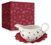 Toy's Delight sauspot met onderstel, 200 x 180 x 105 mm, Productafbeelding-voorbeeld 6