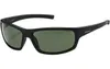 Polaroid Sonnenbrille P 8411 9CA/RC Náhľad obrázku produktu 2