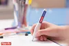 Tipp-Ex 8024203 Tipp-Ex stylo correcteur "Shake'n Squeeze", Voir les images du produit 6