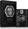 Philipp Plein No Limits parfumovaná voda 90ml Náhľad obrázku produktu 14