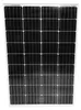 Yangtze Solar Fotowoltaika sol. panel 130W, Podgląd zdjęcia produktu 3