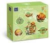 Pantasy 86335 Le Petit Prince Starry Journey 300 pièces de Voir les images du produit 3