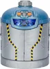 Ich - Einfach Unverbesserlich 4 Mega Minion Spielset Produktbild-Vorschau 9