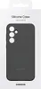 Original Samsung Silicone Case Produktbild-Vorschau 6