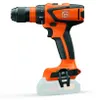 Fein 71161461000 Produktbild-Vorschau 13