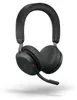 Jabra 27599-999-989 Jabra Evolve2 75 Bluetooth-Headset Anteprima dell’immagine prodotto 27