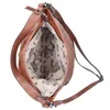 Rieker Damen Henkeltasche Schultertasche Damentasche H1059, Produktbild-Vorschau 1