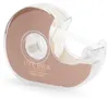 Bye-Bra – Klebeband Für Kleider Mit Spender, Einheitsgrösse Produktbild-Vorschau 1
