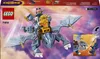 LEGO® Ninjago® 71810 Riyu - malý drak Náhled obrázku produktu 7
