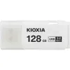 KIOXIA Hayabusa Flash drive 32GB U301, bílá Voir les images du produit 2