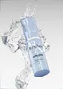 Rexaline 3D Hydra-Eyezone Spray iper-idratante Anteprima dell’immagine prodotto 6