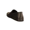 Rohde Viborg 6402 Herren Schuhe Hausschuhe Leder, Größe:41 Produktbild-Vorschau 7