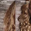 Wella Professionals Nutricurls Waves & Curls Mask pflegende Produktbild-Vorschau 19