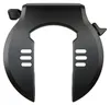AXA Ringslot Atlas ART2** Voir les images du produit 8