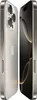 Apple iPhone 16 Pro (128GB) titan natur Produktbild-Vorschau 9