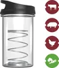Glasschinkenkocher Schinkenkocher Druckschinkenkocher Produktbild-Vorschau 5