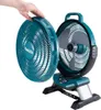 Makita CF002GZ Náhled obrázku produktu 15