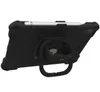 Joy Factory aXtion Bold MP iPad 10.9" (2022) / 11" (2025) Produktbild-Vorschau 3