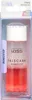 Kiss My Face - Falscara Eyelash Remover - False eyelash Produktbild-Vorschau 1