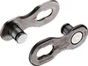 Shimano CN-LG500 -ketju, 138 lenkkiä Anteprima dell’immagine prodotto 11