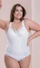 Anita Comfort Clara Body zonder Beugel 3459 Wit - misura 85 Anteprima dell’immagine prodotto 7