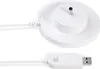 tonies 10001370, Drinnen, USB, 8,3 V, 1,45 m, Weiß Produktbild-Vorschau 6