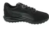 Puma Twitch Runner PTX 3775060001 (10/puma black-puma Produktbild-Vorschau 3
