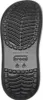 Crocs Classic Crush Clog Czarny Podgląd zdjęcia produktu 17