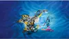 LEGO® Avatar 75575 Objevení Ilu Náhled obrázku produktu 22