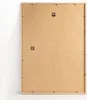 Cornice FRAMAI®, 50x70 cm, rovere, cornice in legno Anteprima dell’immagine prodotto 7