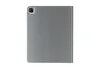 Tucano Link 32,8 cm (12.9" ) Folio Grau (IPD12921L-SG) Produktbild-Vorschau 6