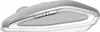 CHERRY Maus Gentix  BT Produktbild-Vorschau 2