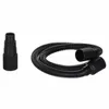 Kärcher 2.863-112.0 vacuum accessory/supply Voir les images du produit 3