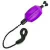 Fox Black Label Dumpy Bobbins, Farbe:Purple Produktbild-Vorschau 9