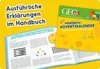 Franzis Geolino Adventskalender Produktbild-Vorschau 8