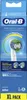 Oral-B Precision Clean CleanMaximiser, 6 Stück(e), Weiß, 3 Produktbild-Vorschau 1