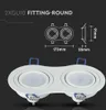 A product image with technical drawings and dimensions. Voir les images du produit