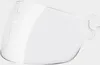 LS2 Visier OF562 Airflow – Klar Produktbild-Vorschau 3