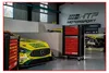KS TOOLS Performanceplus Jeu de servantes d'atelier P45 Voir les images du produit 5