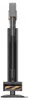Dreame Z20 Station Cordless Stick - Black Anteprima dell’immagine prodotto 4