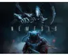 Nemesis 2.0 Náhľad obrázku produktu 3