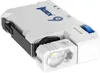 Wuben G5 WEISS Wuben G5 WEISS Produktbild-Vorschau 1