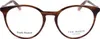 Ted Baker Sonnenbrille TB9196 152 50 18 140 Produktbild-Vorschau 2