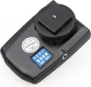 Godox TT520¢òUniverzální elektronický blesk Speedlite + Náhled obrázku produktu 9
