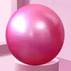 Palla per esercizi con pompa - Palla per esercizi di Anteprima dell’immagine prodotto 9