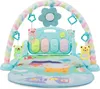 Ricokids Pad interattivo per l'apprendimento con pianoforte Anteprima dell’immagine prodotto 2