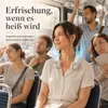 Umhängeventilator Nackenventilator 360° verstellbar Produktbild-Vorschau 11