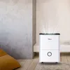 Midea DF-20DEN7-WF Déshumidificateur d'air Voir les images du produit 13