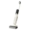 MOVA K30 aspirateur balai sans fil, aspirateur laveur sec Voir les images du produit 1