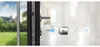 Tedee GO2 S ALU – Lock GO 2 stříbrný hliníkový Smartlock Náhled obrázku produktu 5